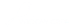 Widowcare