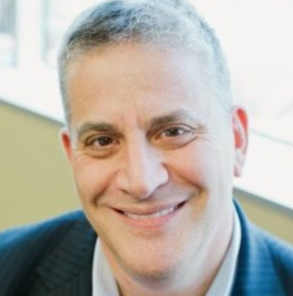 Gary Kline