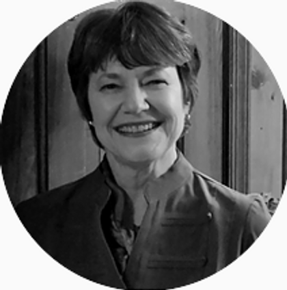 Lynn Carta